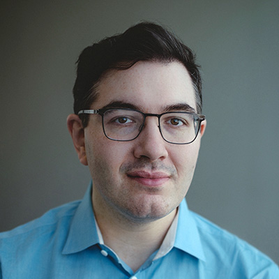 <a href=https://jeffreygrossman.com>Jeffrey Grossman</a>
