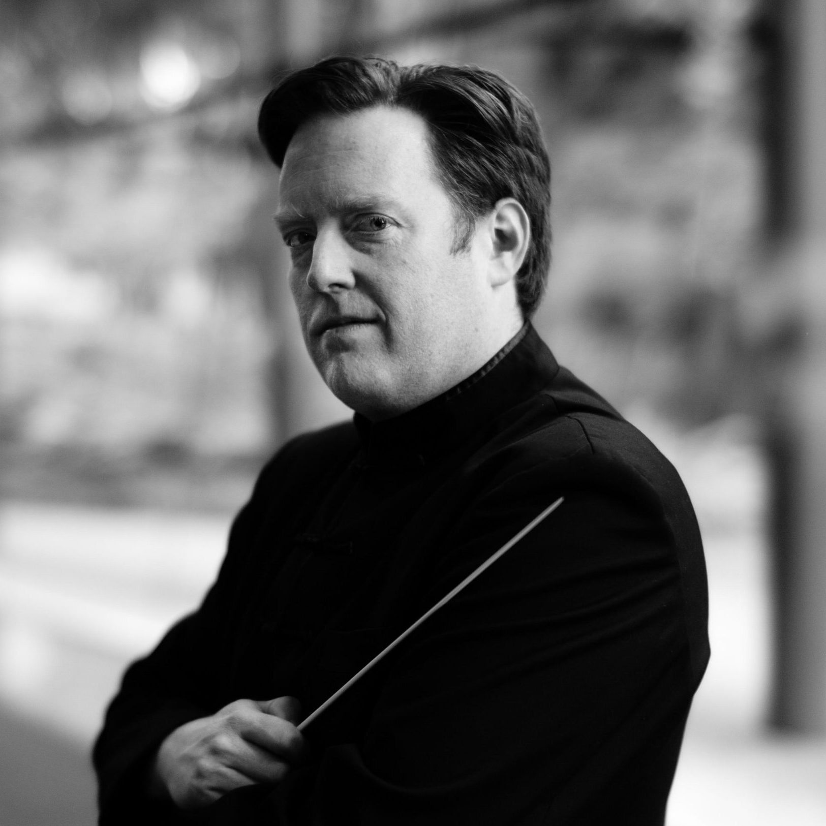 Jonathan Girard