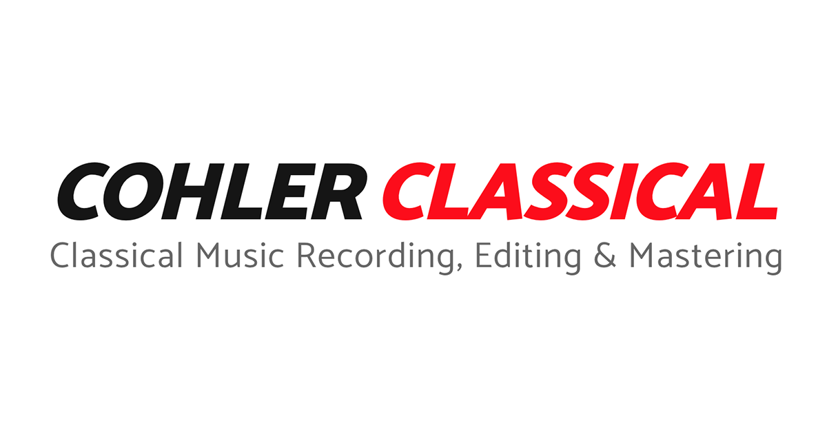 cohlerclassical.com